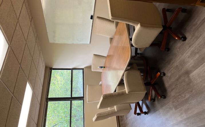 Pictures of Office property located at 28275 Orchard Lake Rd, Farmington Hills, MI 48334 for lease - image #1