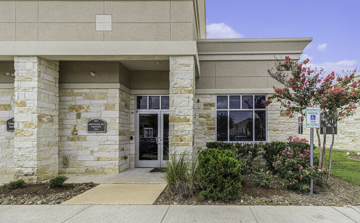 Pictures of Office property located at 440 Cobia Dr, Katy, TX 77494 for lease - image #1