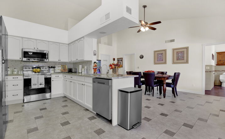 Pictures of Special Purpose property located at Glendale, AZ, Glendale, AZ 85306 for lease - image #1