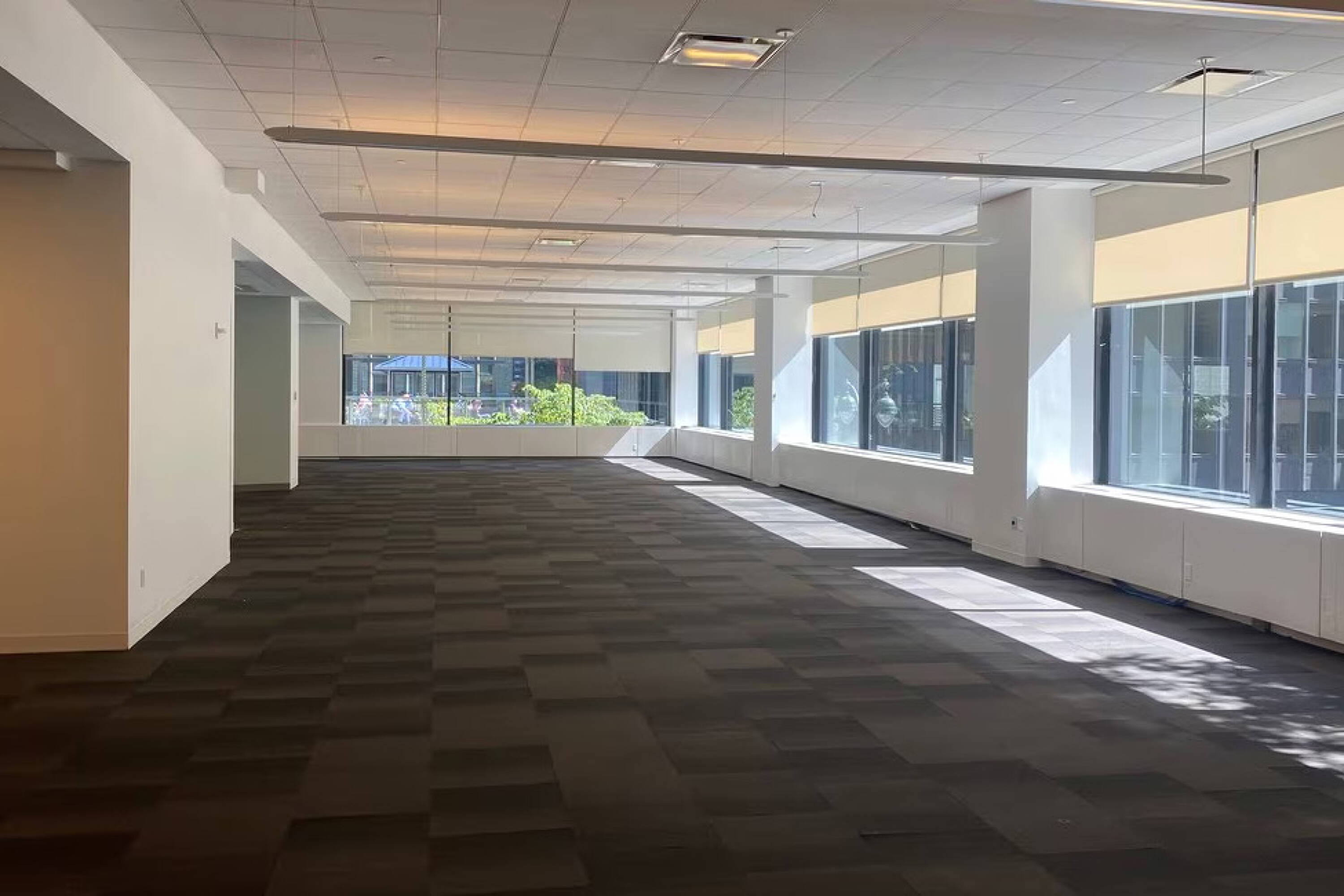 622 3rd Ave, New York, NY 10017 | Crexi.com