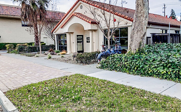 Pictures of Office property located at 650 Empire St, Fairfield, CA 94533 for lease - image #1