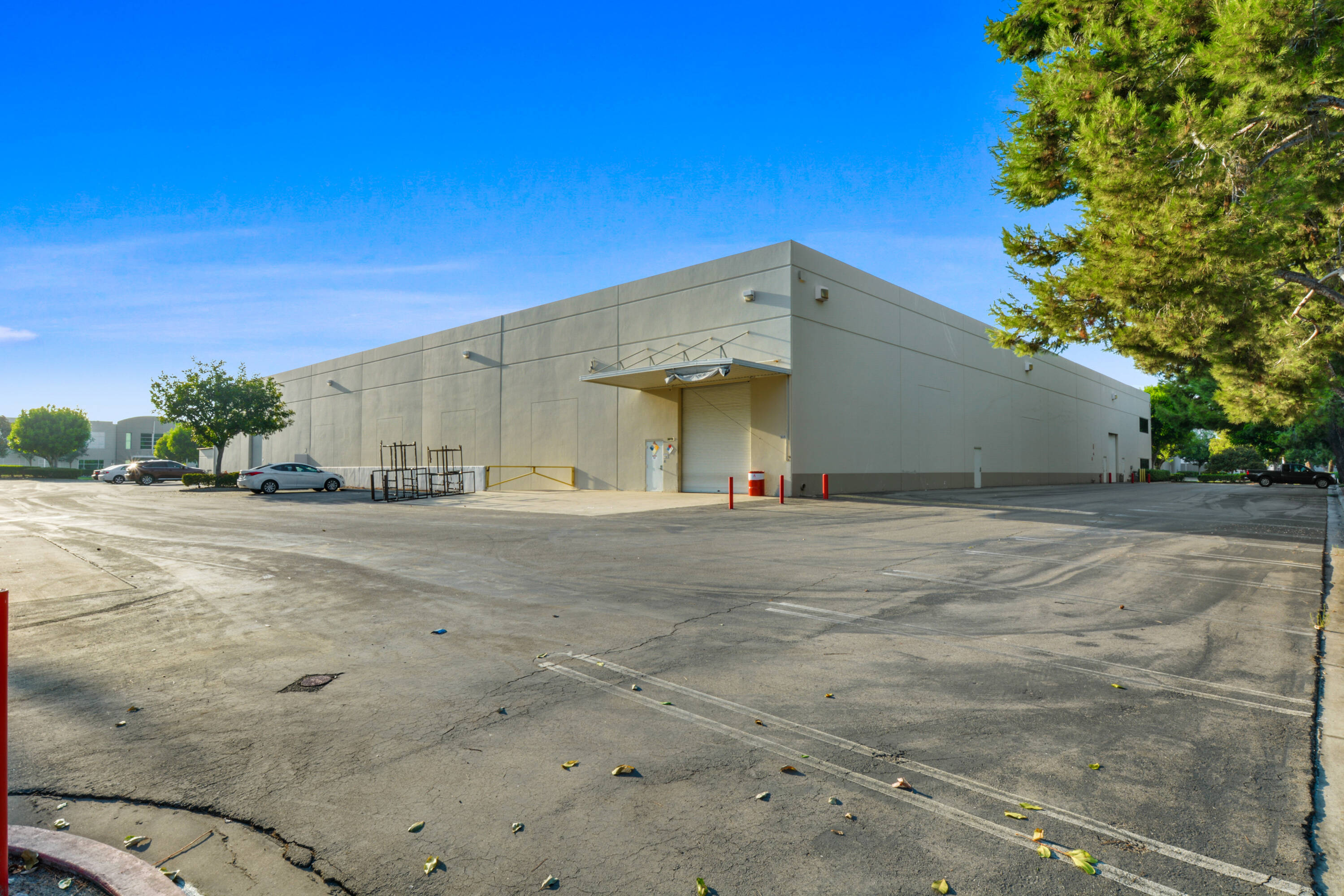 550 Burning Tree Rd., Fullerton, CA 92833 | Crexi.com