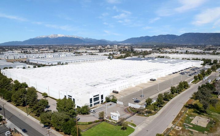Pictures of Industrial property located at 825 E Central Ave, San Bernardino, CA 92408 for lease - image #1
