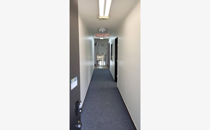 Pictures of Office, Special Purpose property located at 2080 Lancaster Dr NE, Salem, OR 97305 for lease - image #1