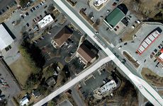 11917967