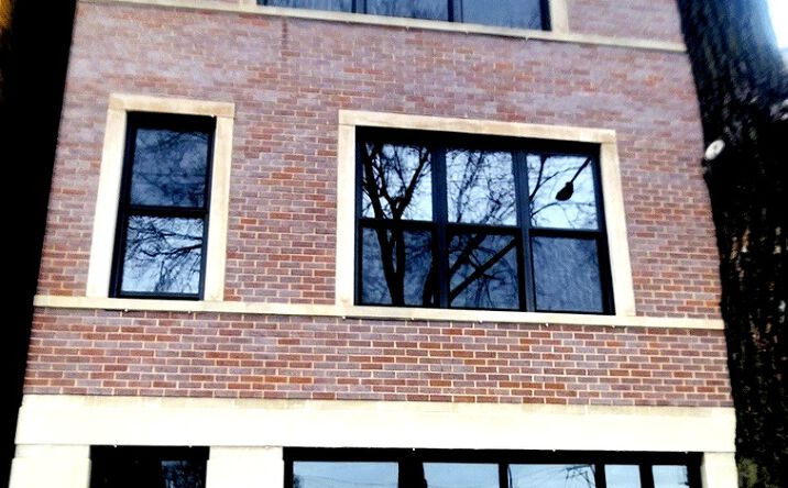 Pictures of Retail property located at 2157 N Western Avenue 1, Chicago, IL 60647 for lease - image #1