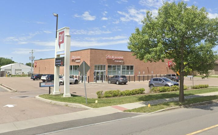 Pictures of Retail property located at 79 North St, Dryden, NY 13053 for lease - image #1