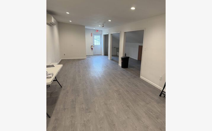 Pictures of Office property located at 533 Montauk Hwy, East Moriches, NY 11940 for lease - image #1