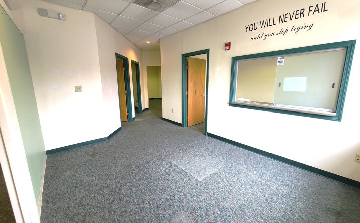 Pictures of Retail, Office, Special Purpose property located at 59 Meridian St, Boston, MA 02128 for lease - image #1