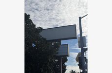 11921888