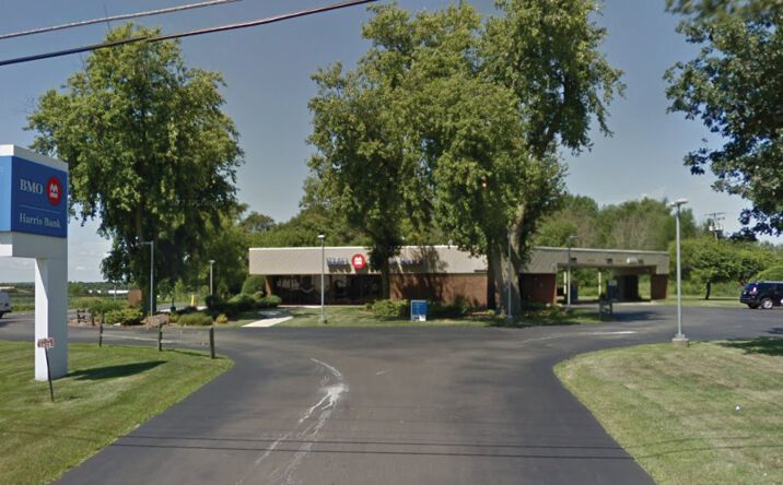 Pictures of Retail property located at 2608 Center Ave, Janesville, WI 53546 for lease - image #1