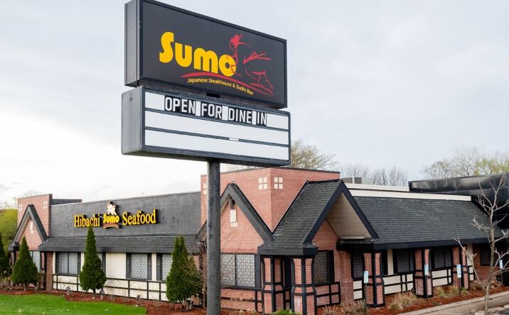Pictures of Retail, Restaurant property located at 1745 E Washington Ave, Madison, WI 53704 for lease - image #1