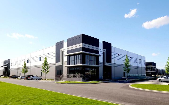 Pictures of Industrial property located at Beltway 8 & Telephone Rd, Houston, TX 77075 for lease - image #1