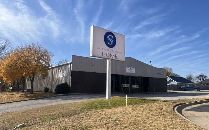 Pictures of Retail property located at 2606 Hemphill St., Fort Worth, TX 76110 for lease - image #1