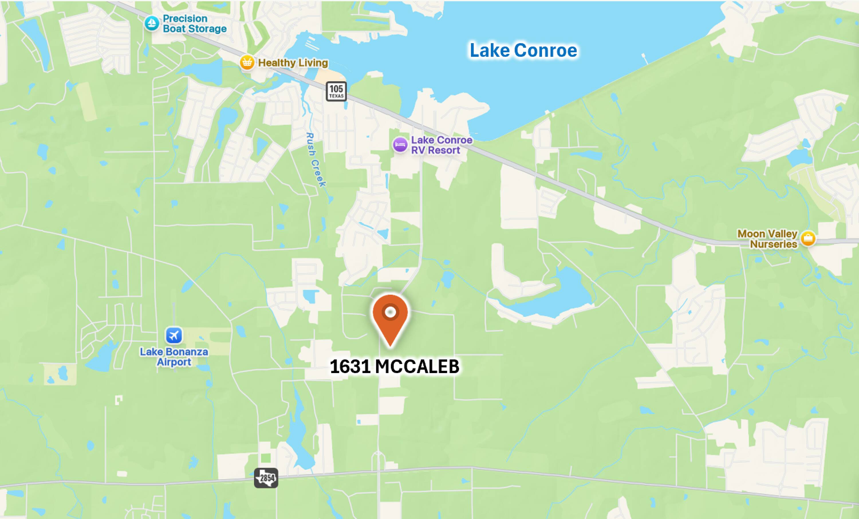 3163906