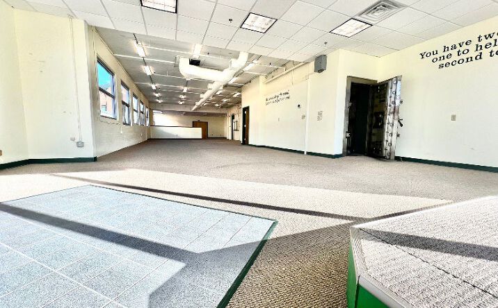 Pictures of Retail property located at 222 Main St, Nashua, NH 03060 for lease - image #1