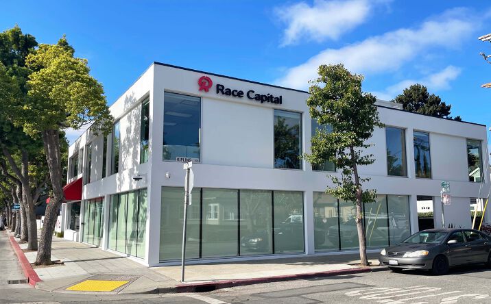 Pictures of Office property located at 437 Lytton Ave, Palo Alto, CA 94301 for lease - image #1