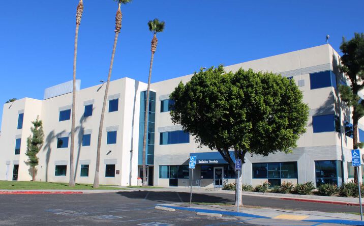 Pictures of Office property located at 1800 Medical Center Drive, Suite 220, San Bernardino, CA 92411 for lease - image #1