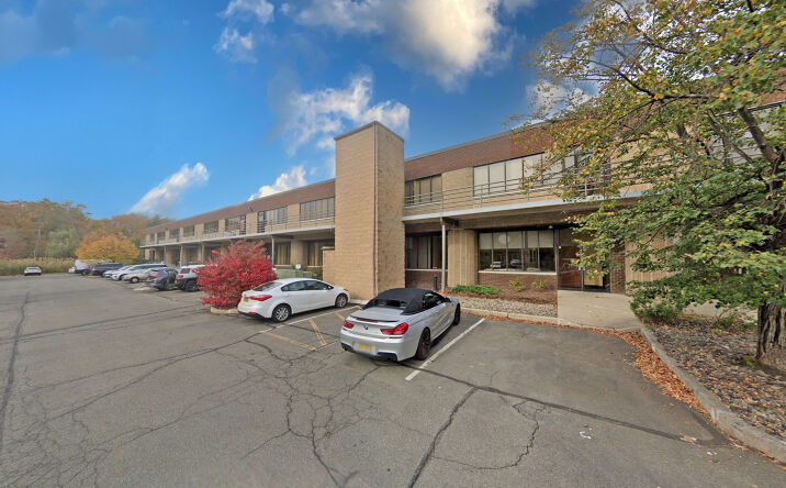 Pictures of Industrial property located at 614 Corporate Way, Valley Cottage, NY 10989 for lease - image #1