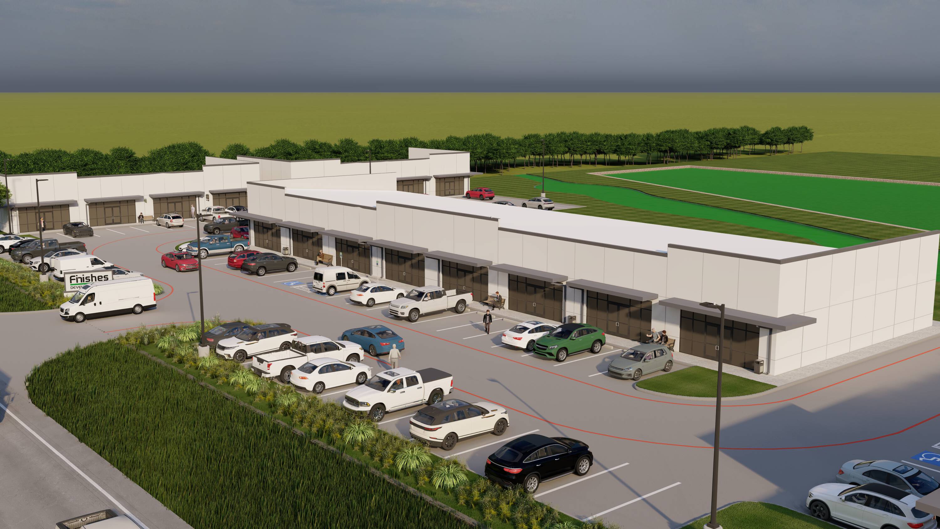 19835 FM 362, Waller, TX 77484 | Crexi.com