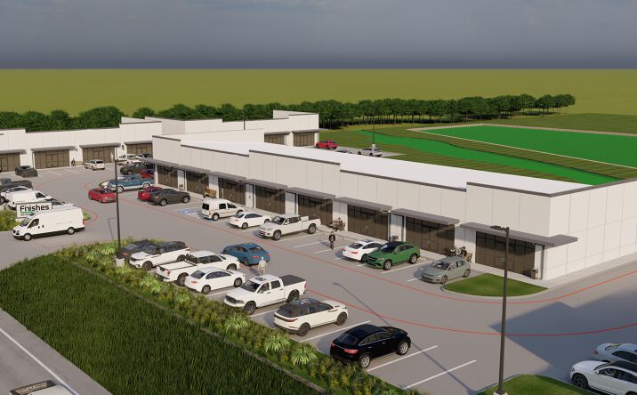 Pictures of Retail property located at 19835 FM 362, Waller, TX 77484 for lease - image #1