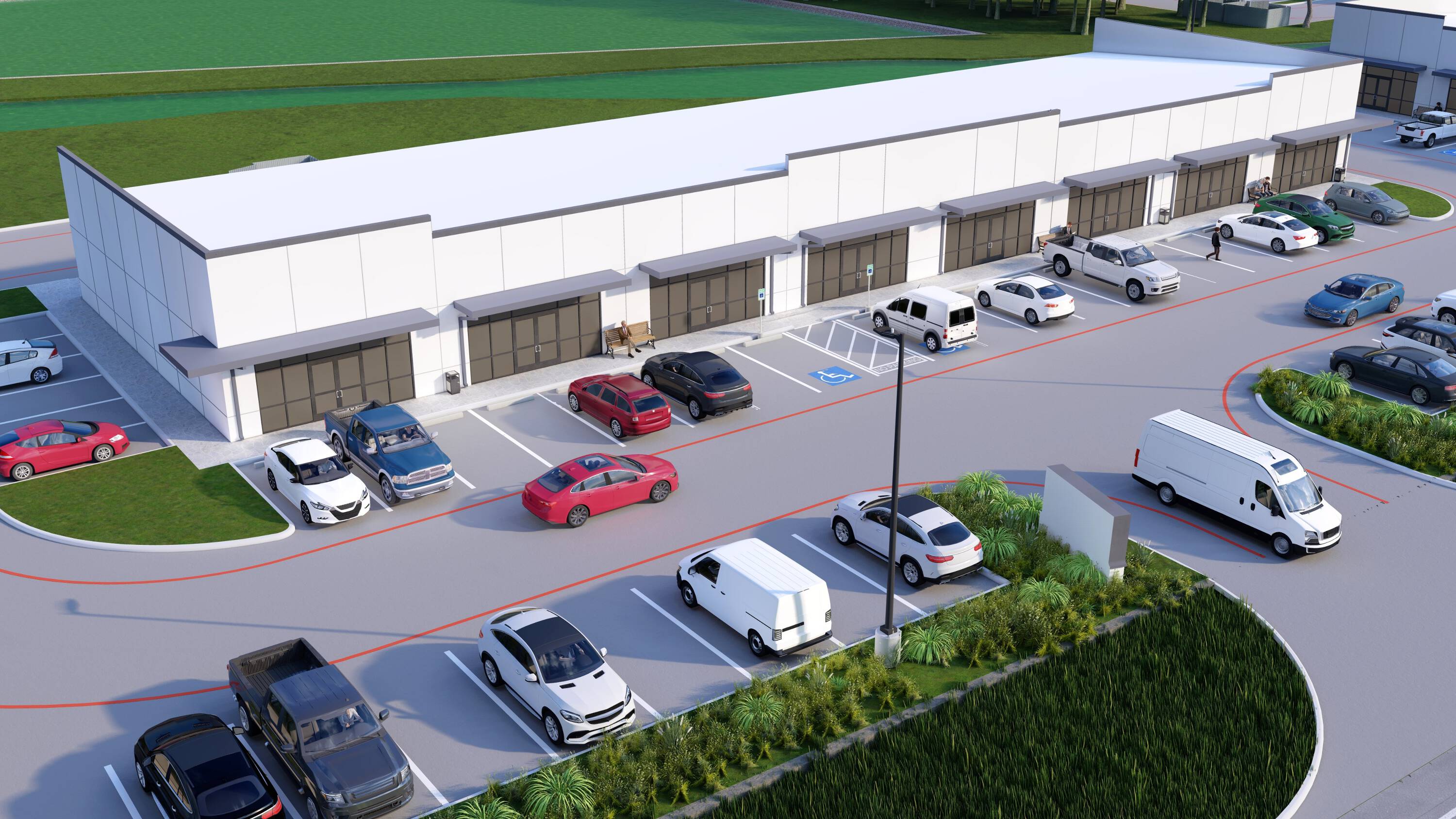 19835 FM 362, Waller, TX 77484 | Crexi.com