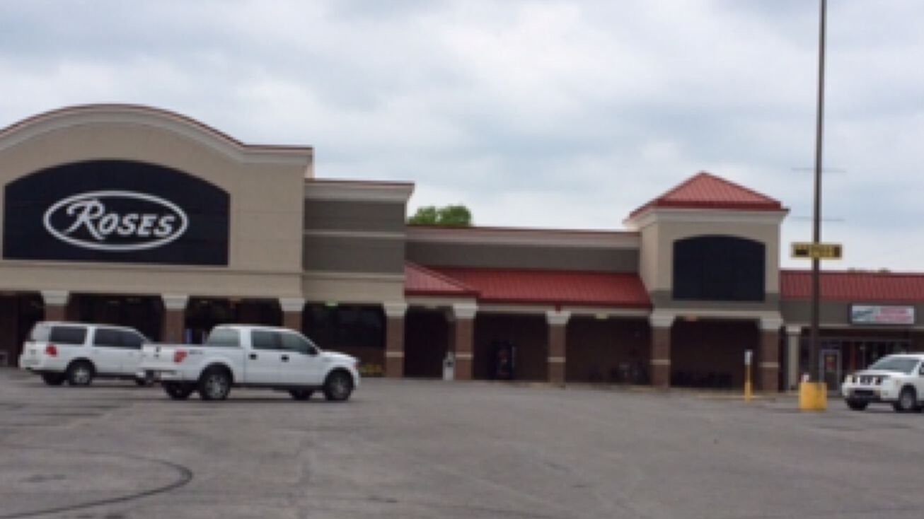 612 Madison St, Shelbyville, TN 37160 Retail Space for Lease