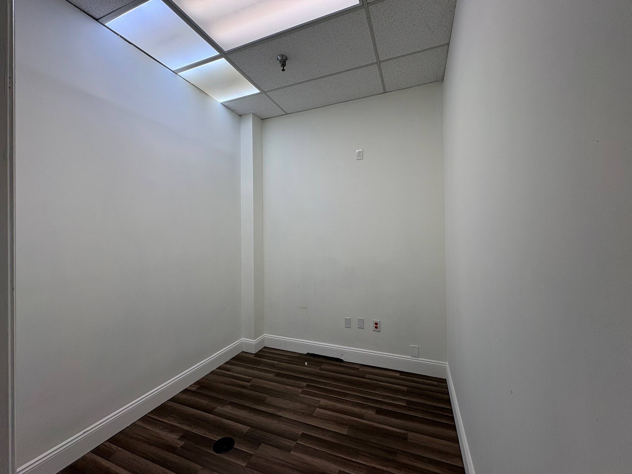 3172240