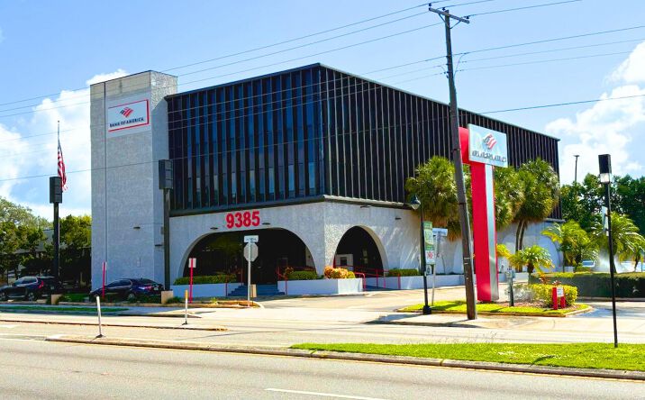 Pictures of Retail property located at 9385 N 56th St Suite 211, Temple Terrace, FL 33617 for lease - image #1