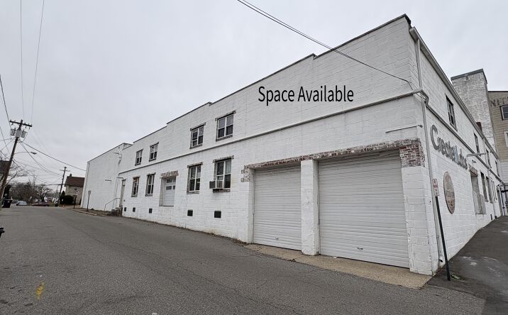 Pictures of Special Purpose, Industrial, Office property located at 37 E Washington Ave, Washington, NJ 07882 for lease - image #1