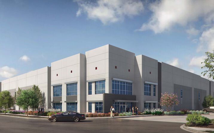 Pictures of Industrial property located at 14879, 14907, 14933 Whittram Ave, Fontana, CA 92335 for lease - image #1
