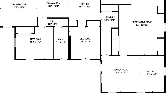 Pictures of Retail, Office property located at 219 S Lone Star Ave, New Braunfels, TX 78130 for lease - image #1
