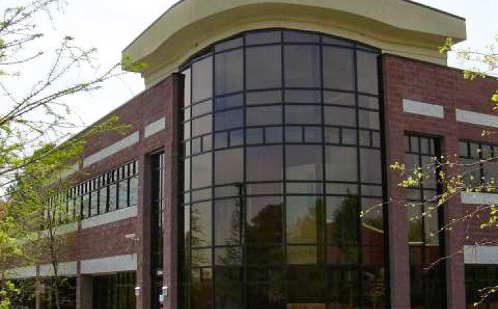 Pictures of Office property located at 2060 Franklin Way, Marietta, GA 30067 for lease - image #1