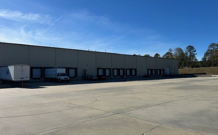 Pictures of Industrial property located at 5475 US-29, Auburn, AL 36830 for lease - image #1