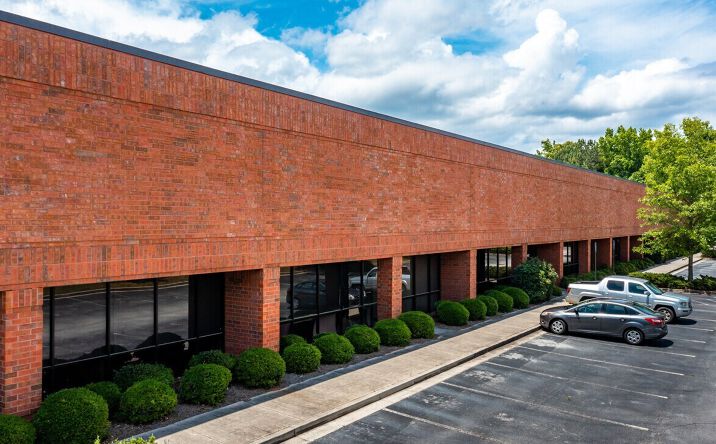 Pictures of Industrial property located at 1423 Trae Ln, Lithia Springs, GA 30122 for lease - image #1