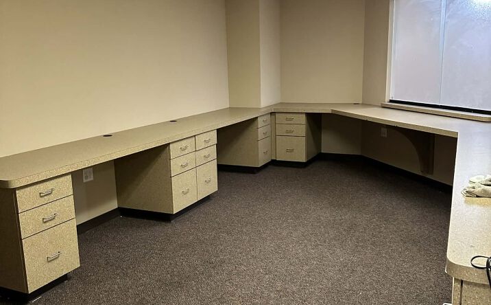 Pictures of Office, Retail, Special Purpose property located at 2336 N Texas Ave, Pearland, TX 77581 for lease - image #1