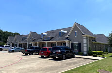 11936332