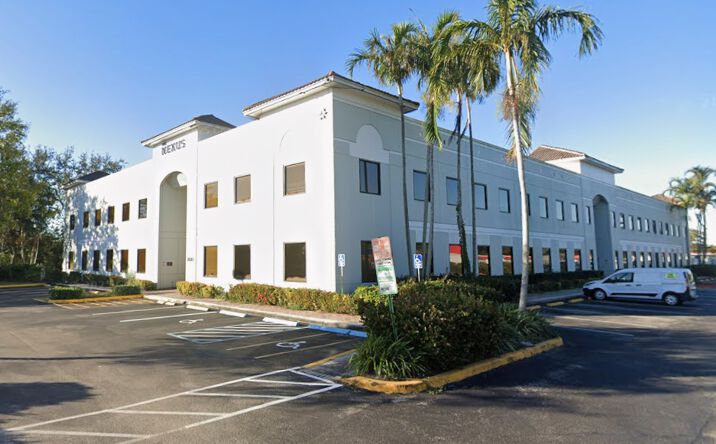 Pictures of Office property located at 20283 FL-7, Boca Raton, FL 33498 for lease - image #1