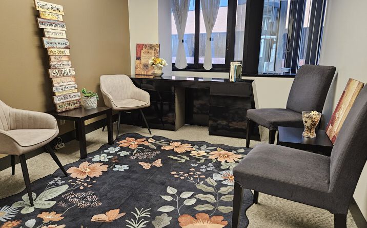 Pictures of Office, Special Purpose property located at 3020 Old Ranch Pkwy Suite 300, Seal Beach, CA 90740 for lease - image #1