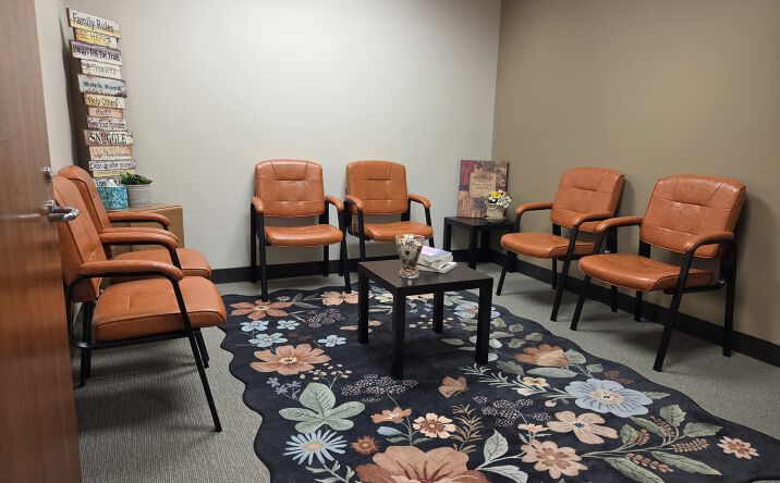Pictures of Office, Special Purpose property located at 3020 Old Ranch Pkwy Suite 300, Seal Beach, CA 90740 for lease - image #1