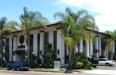 11939190