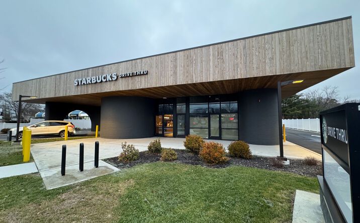 Pictures of Retail property located at 718 Medford Ave, East Patchogue, NY 11772 for lease - image #1