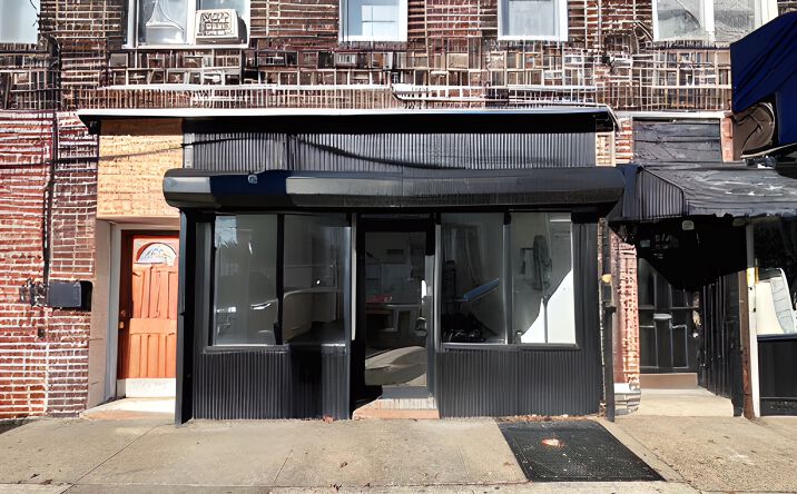 Pictures of Retail, Office property located at 289 Ave. S, Brooklyn, NY 11223 for lease - image #1