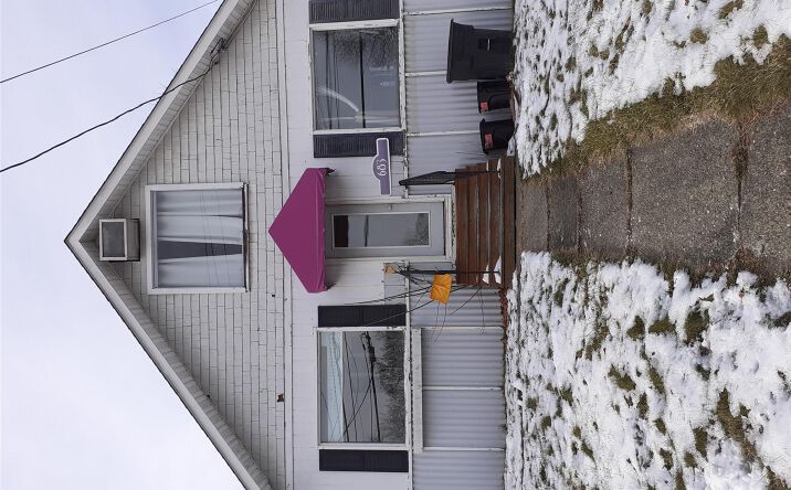 Pictures of Office property located at 683 State Route 17M, Monroe, NY 10950 for lease - image #1