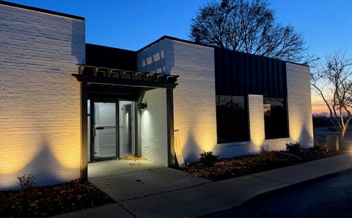 Pictures of Retail property located at 620 State Rte 31, McHenry, IL 60050 for lease - image #1
