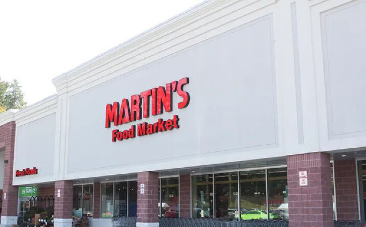 Pictures of Retail property located at E Main St, Waynesboro, PA 17268 for lease - image #1