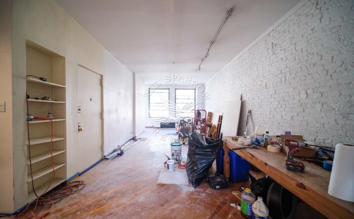 Pictures of Office property located at undisclosed, New York, NY 10012 for lease - image #1