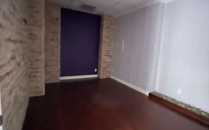 Pictures of Office, Retail property located at 5401 N 10th Street # 123, McAllen, TX 78504 for lease - image #1