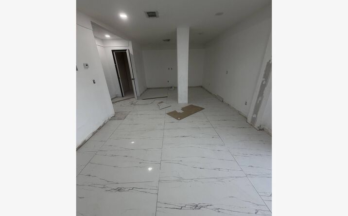 Pictures of Retail property located at 9848 Sandalfoot Blvd, Boca Raton, FL 33428 for lease - image #1
