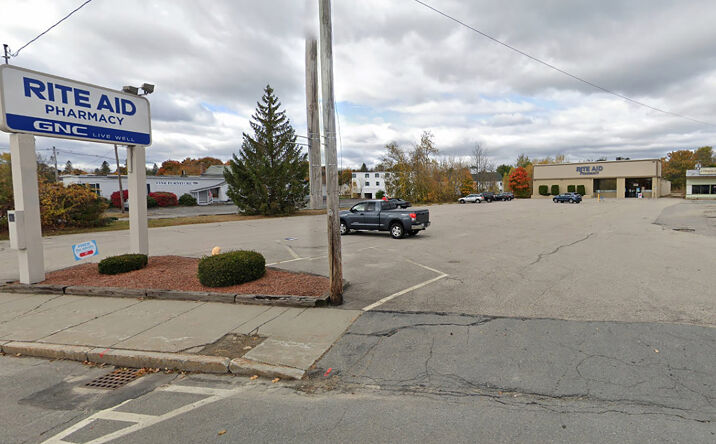 Pictures of Retail property located at 250 Central St, Winchendon, MA 01475 for lease - image #1